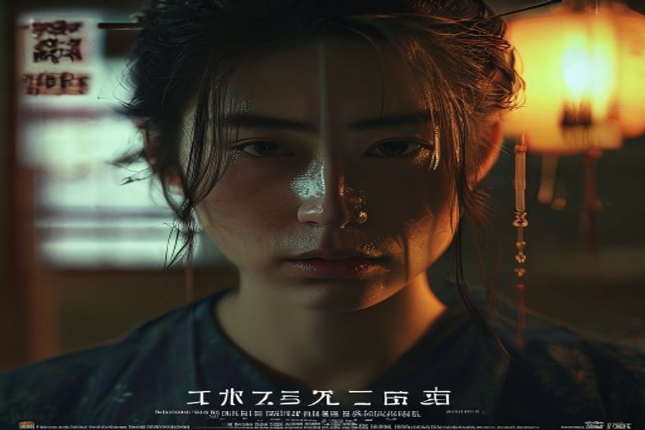 【完全ネタバレ】ドラマ「夫に間違いありません」あらすじ・結末まで徹底解説！最終回予想も