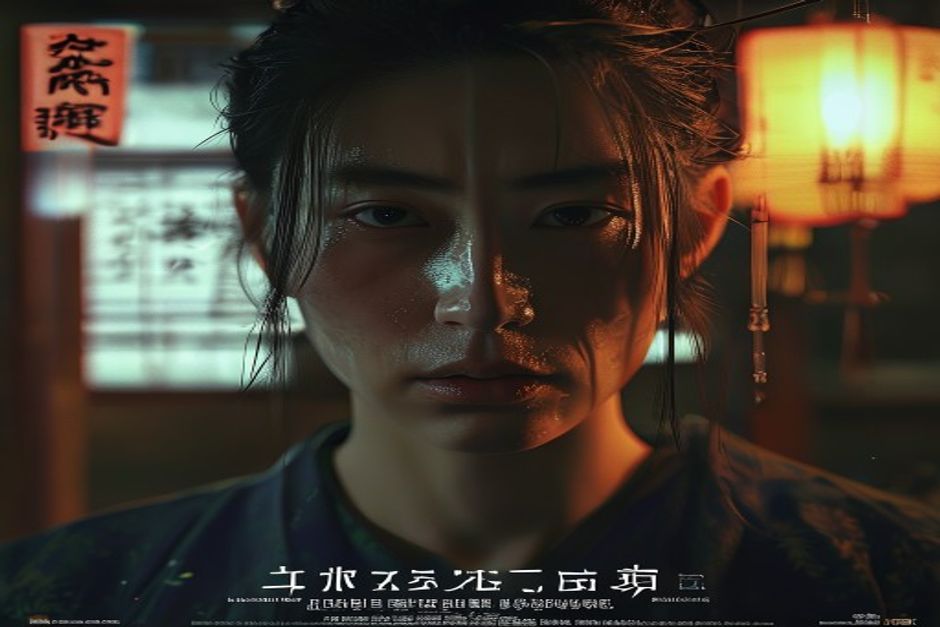 ヤンドク！ドラマ完全ネタバレ！あらすじ・キャスト・最終回結末まで徹底解説