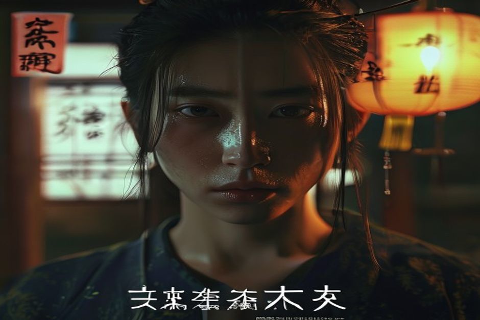 『ばけばけ』の原作は？原作情報・脚本家・制作陣を徹底解説
