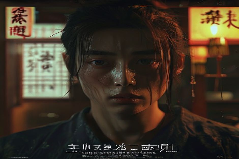 孤独のグルメSeason11がつまらない？3つの不安要素｜11期目の限界を検証