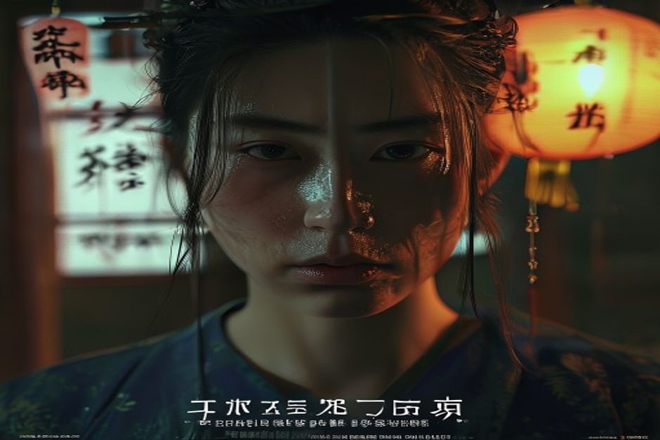 時光代理人がつまらない？実写化3つの不安｜アニメ8.5億再生の呪い