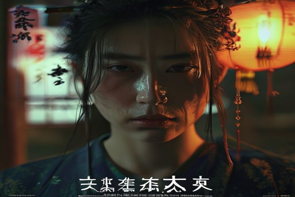 惡の華がつまらない？実写ドラマ化3つのリスク｜鈴木福×あのの挑戦