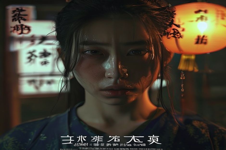 鬼女の棲む家がつまらない？SNS炎上ドラマ3つの賞味期限｜石田ひかりの怪演だけでは