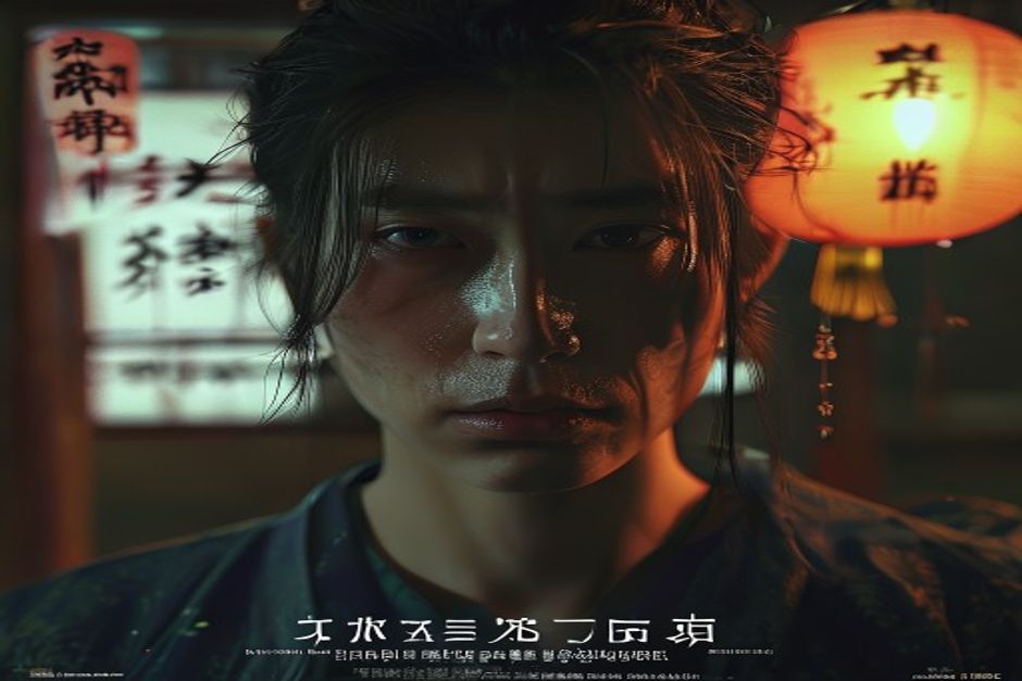 君が死刑になる前にがつまらない？設定過多の3つのリスク｜加藤清史郎の初主演