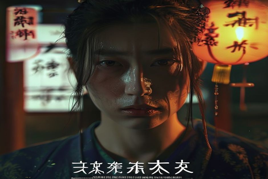 『月夜行路』はつまらない？視聴率とTVer71万人の評判を検証